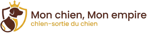 Mon chien, Mon empire