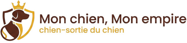 Mon chien, Mon empire